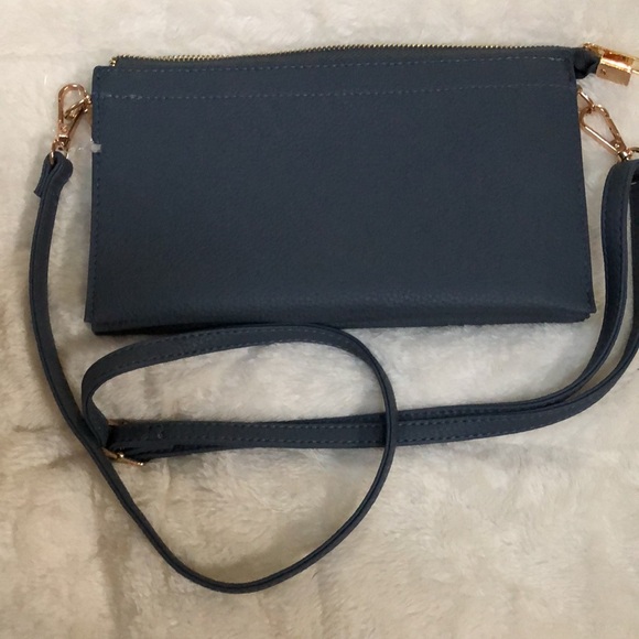 Handbags - New Crossbody Small Purse